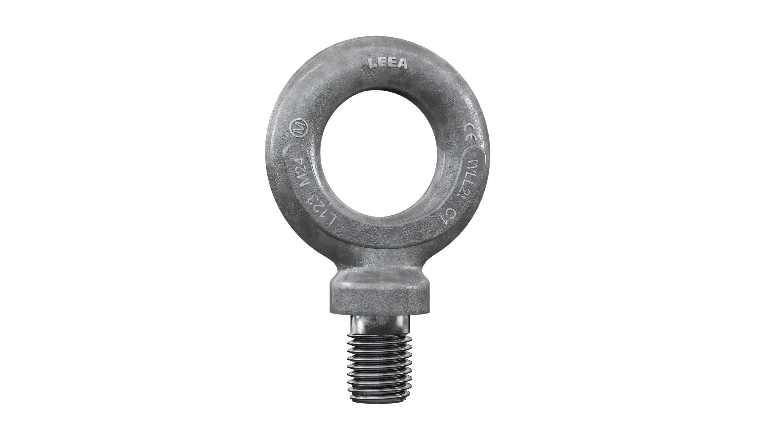 CADS_25513_LEEA_Training_02_01_EyeBolts_Dynamo_150518_Visual_1