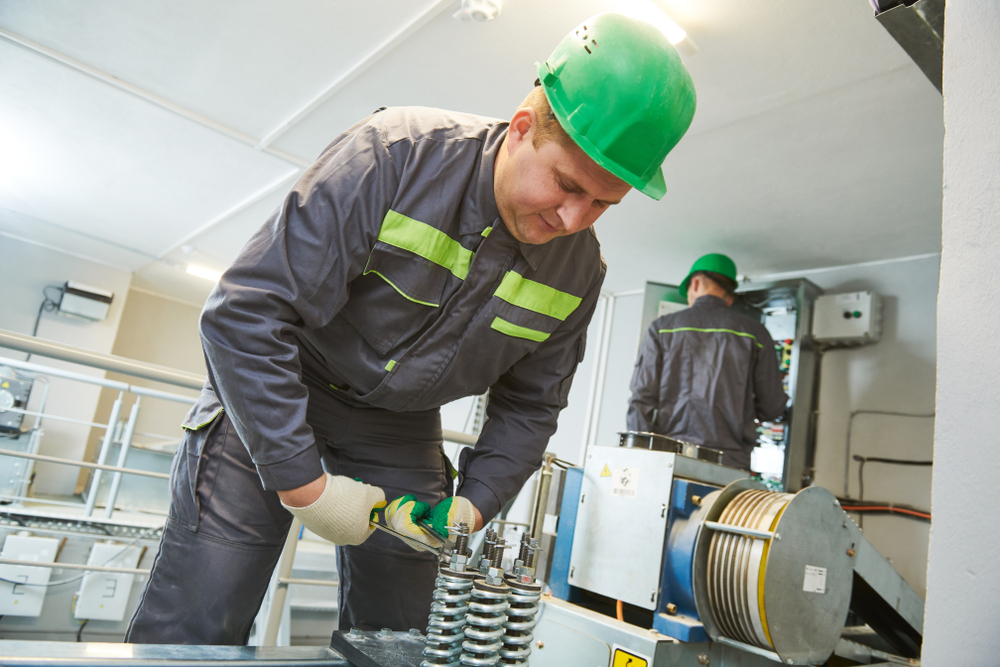 lifting equipment inspection (37)