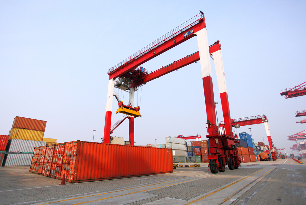 lifting equipment inspection (51)