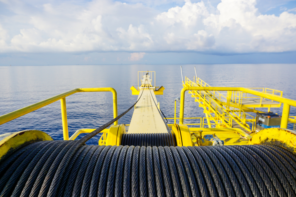 lifting equipment inspection (76)